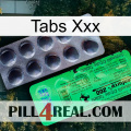 Tabs Xxx new04